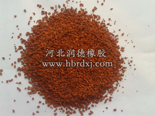epdm塑胶球场 epdm塑胶球场