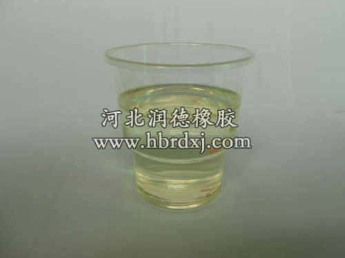 水性硅PU球场 水性硅PU球场