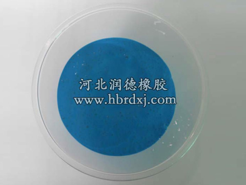 硅PU篮球场蓝色面涂 硅PU篮球场蓝色面涂